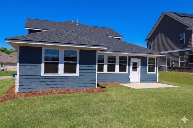 Building Photo - 154 Westover St