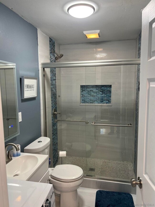 Building Photo - FURNISHED SAN CARLOS STUDIO-AVAILABLE NOW!!!