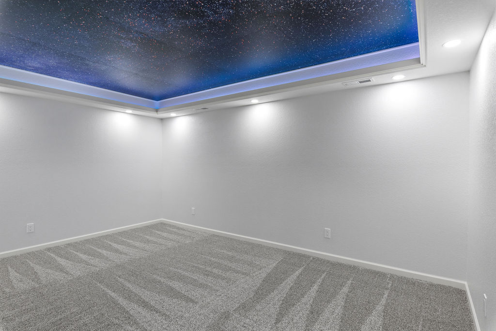 Building Photo - 8203 Mahogany Wood Ct