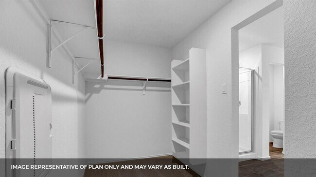Building Photo - 105 Calgary Ln