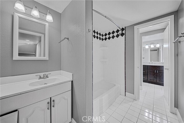 Building Photo - 8249 Haseltine Green