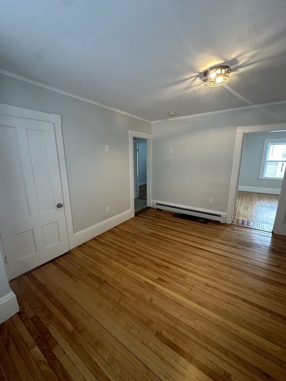 Building Photo - 30 Clement Ave