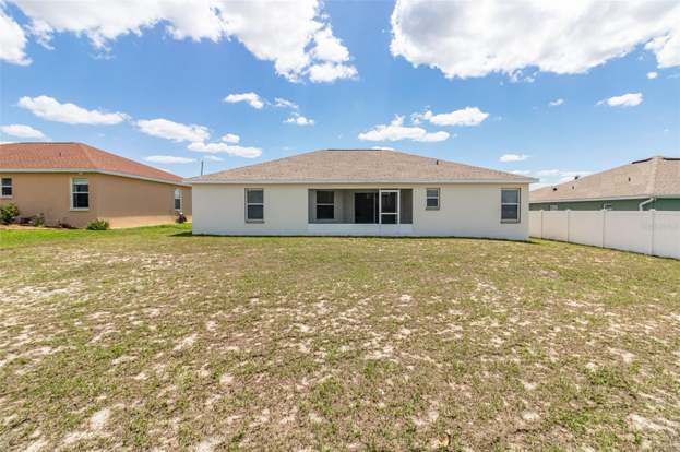Building Photo - 525 Drayton Rd