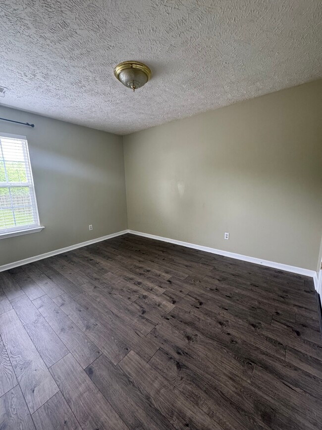 Building Photo - 3273 Cain Harbor Dr