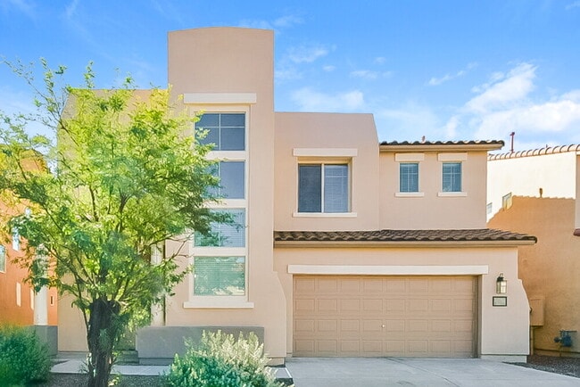 Building Photo - 122 E Camino Limon Verde