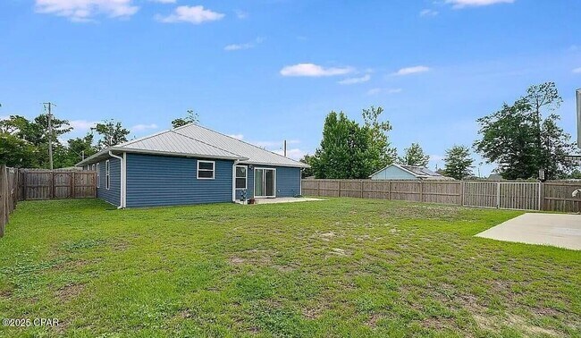 Building Photo - 1220 Mississippi Ave