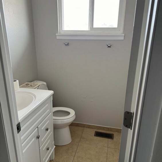 Building Photo - 2386 Washo Cir