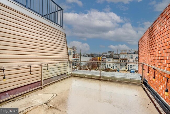 Building Photo - 1413 Anchor St