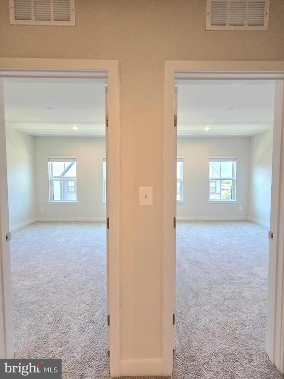Building Photo - 4540 Dandelion Lp