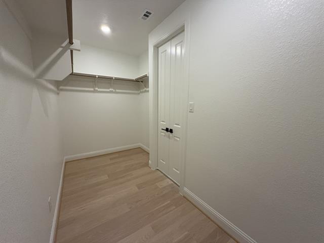 Building Photo - 2463 Bussey Dr