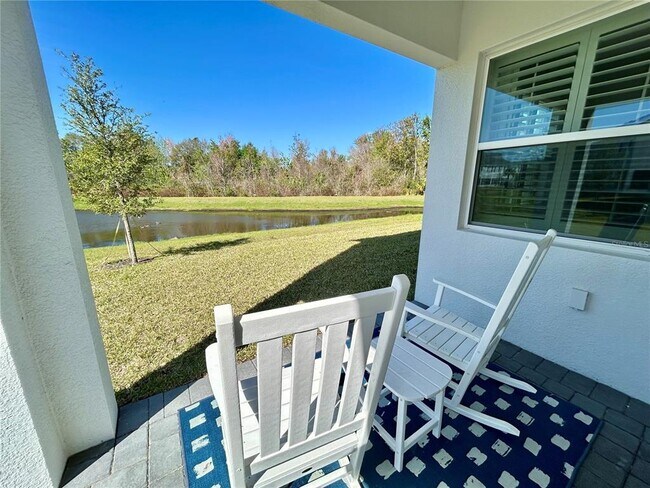 Building Photo - 1412 Brookdale Ct