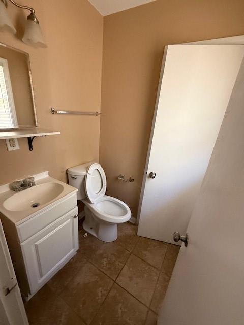 Building Photo - 4242 Marmora Dr