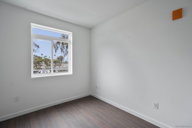 Building Photo - 2724 El Cajon Blvd
