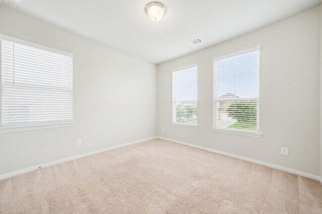 Building Photo - 17406 Tidewater Cypress Trl