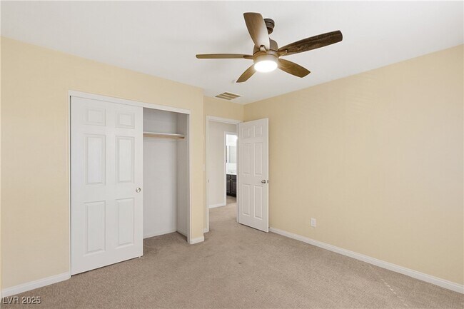 Building Photo - 11435 Castor St