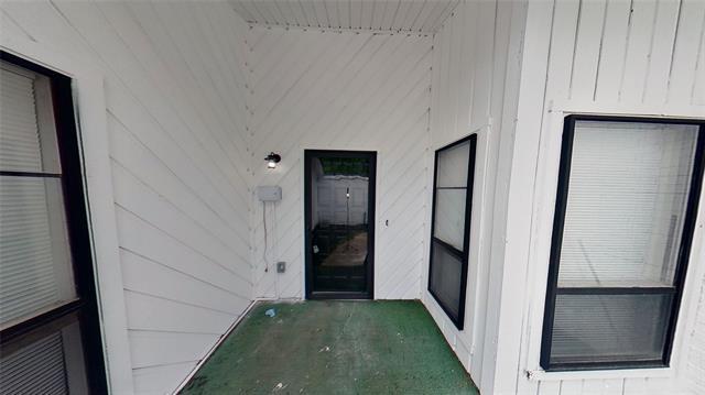 Building Photo - 606 Futrelle St