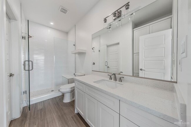 Building Photo - 11 W Ruben M Torres Sr Blvd