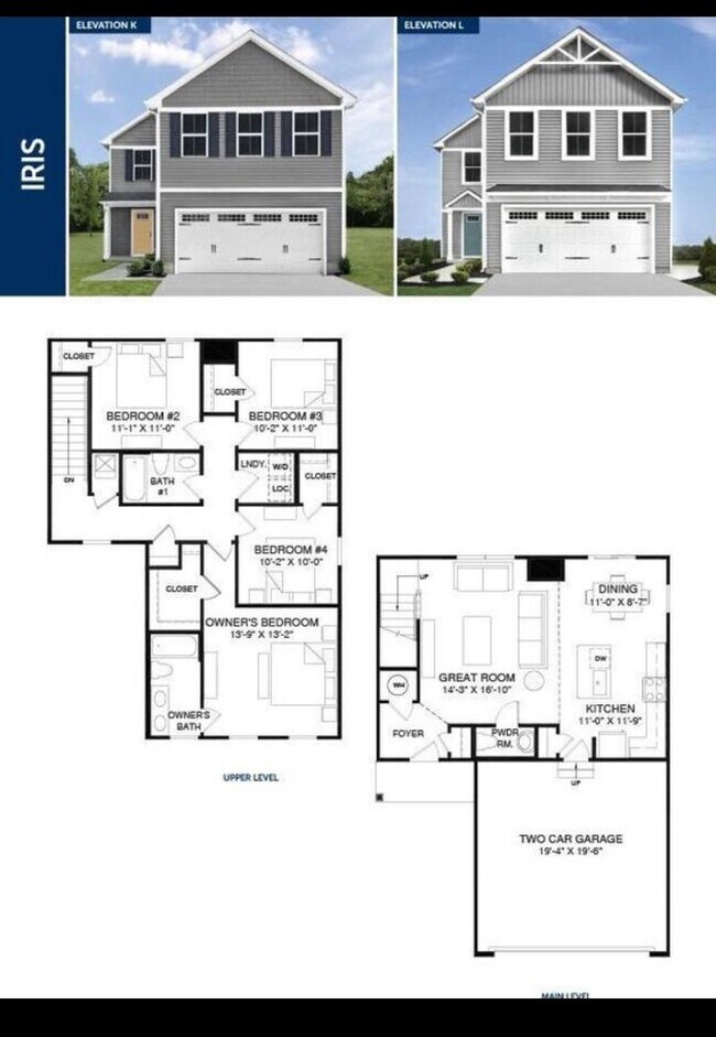 Building Photo - 102 Grv Hl Ter