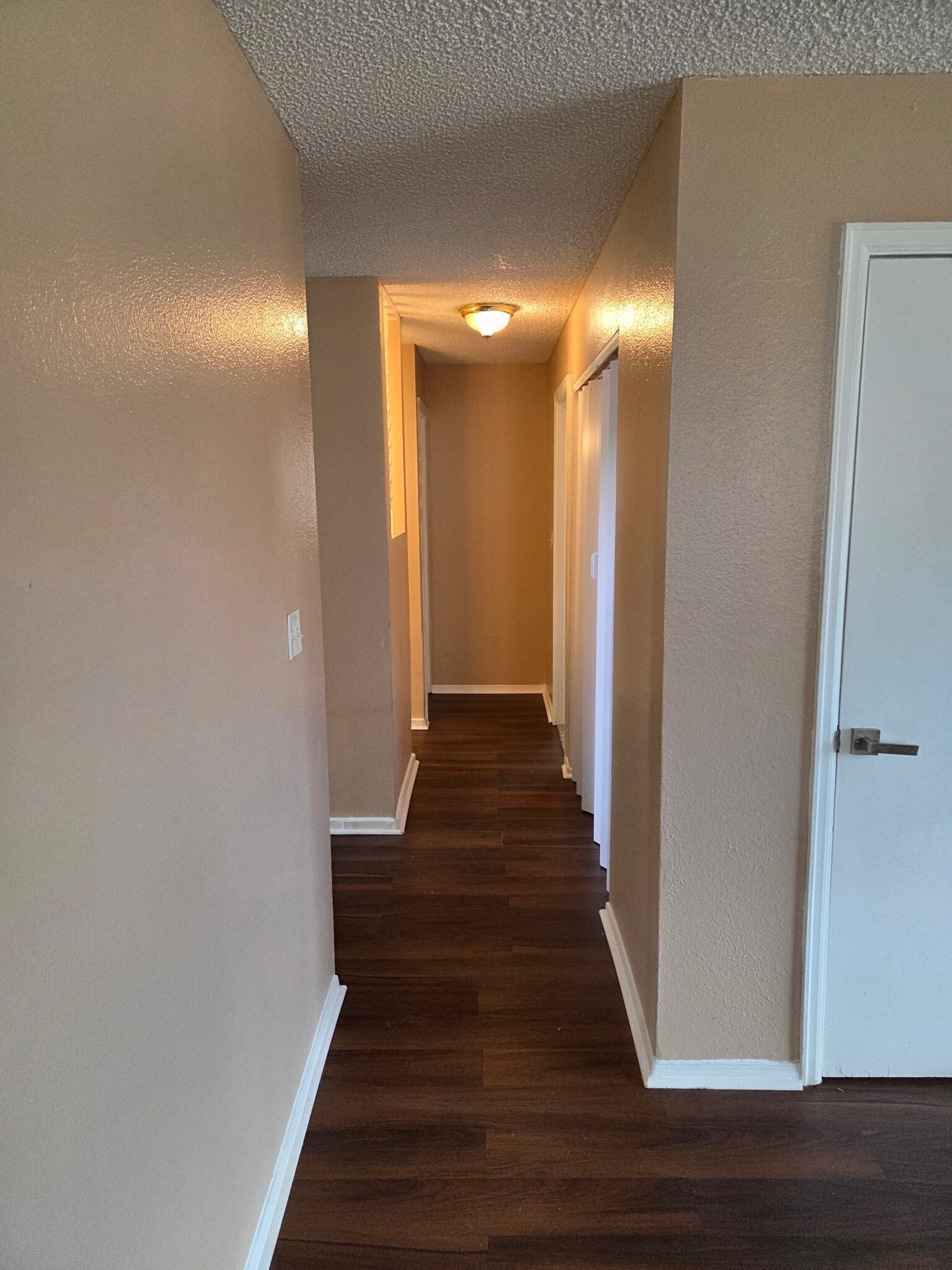 Building Photo - 16462 E 13th Pl