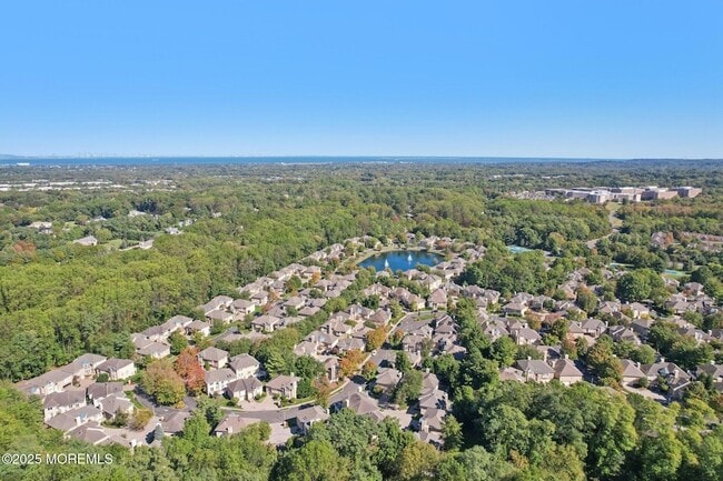 Building Photo - 211 Piper's Landing Ct
