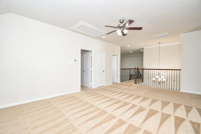 Building Photo - 30217 Live Oak Way