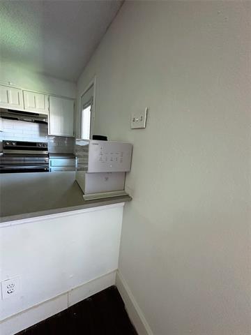 Building Photo - 1012 Vera Ct