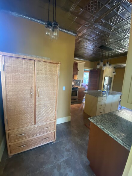 Building Photo - 1508 N Broad St