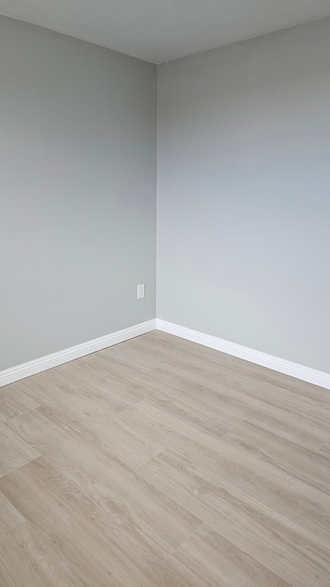 Building Photo - 4769 Soria Dr