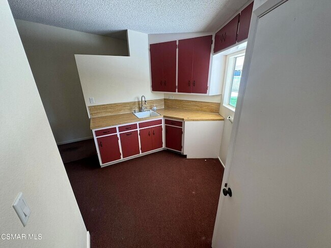 Building Photo - 381 Laguna Terrace