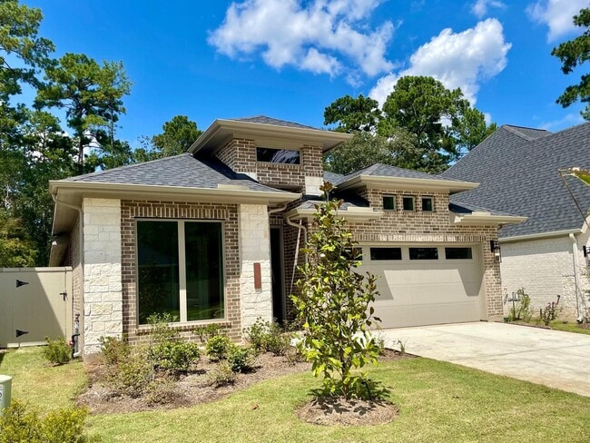 Building Photo - 151 Harlequin Duck Ct