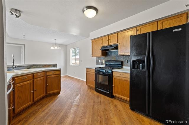 Building Photo - 8847 Cloverleaf Cir