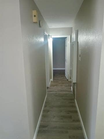 Building Photo - 632 Reveille Rd