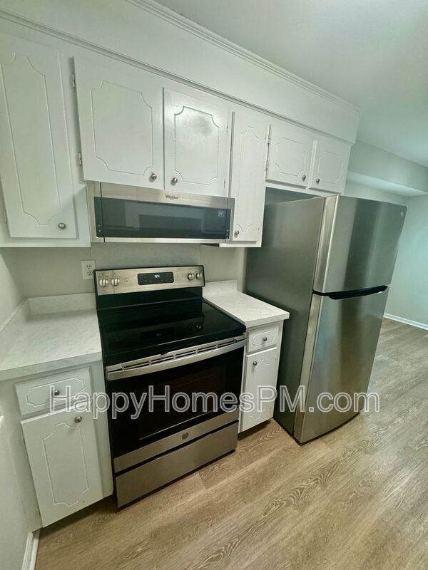 Building Photo - 7640 Corley Dr