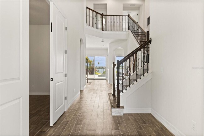 Building Photo - Ruby Lake