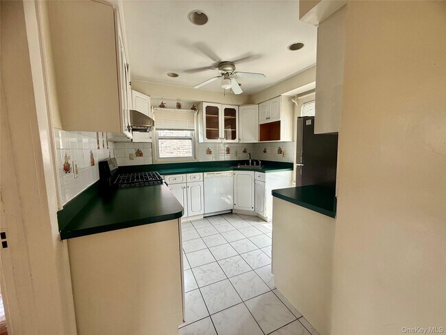Building Photo - 203 Rockaway Pkwy