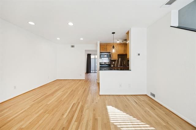 Building Photo - 4320 Cole Ave