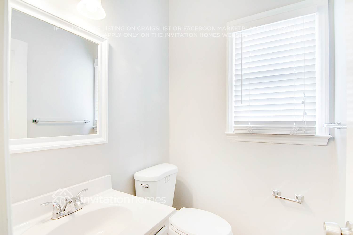 Building Photo - 5509 Bridford Pl