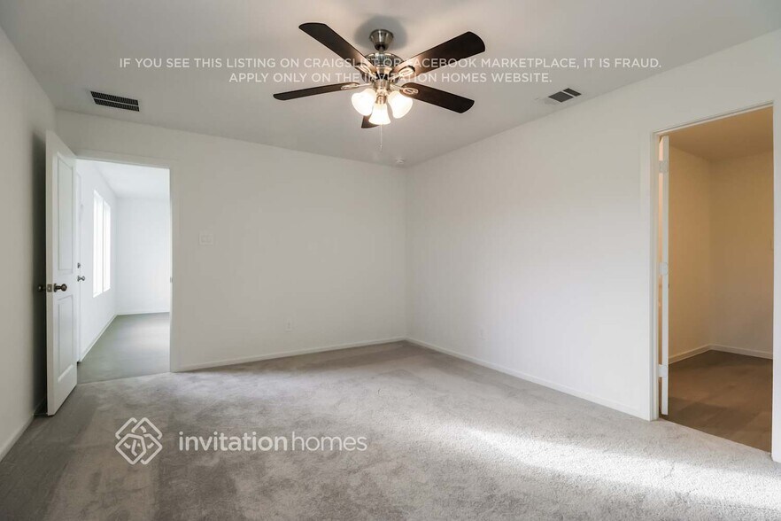 Building Photo - 16473 Blossom Grv Dr
