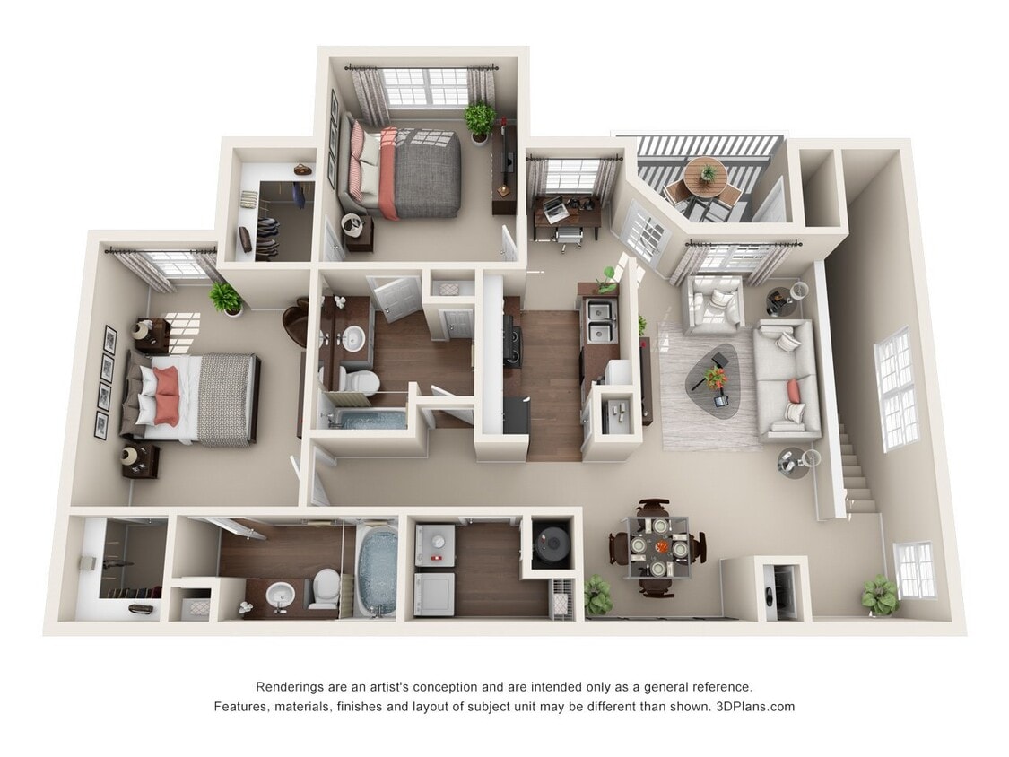 Polo Commons - 811 Polo Rd Columbia SC 29223 | Apartment Finder Polo Commons - 811 Polo Rd Columbia SC 29223 | Apartment Finder