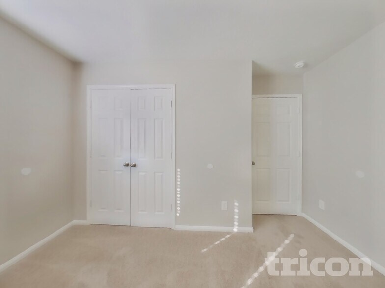 Building Photo - 11119 Maidenfair Dr