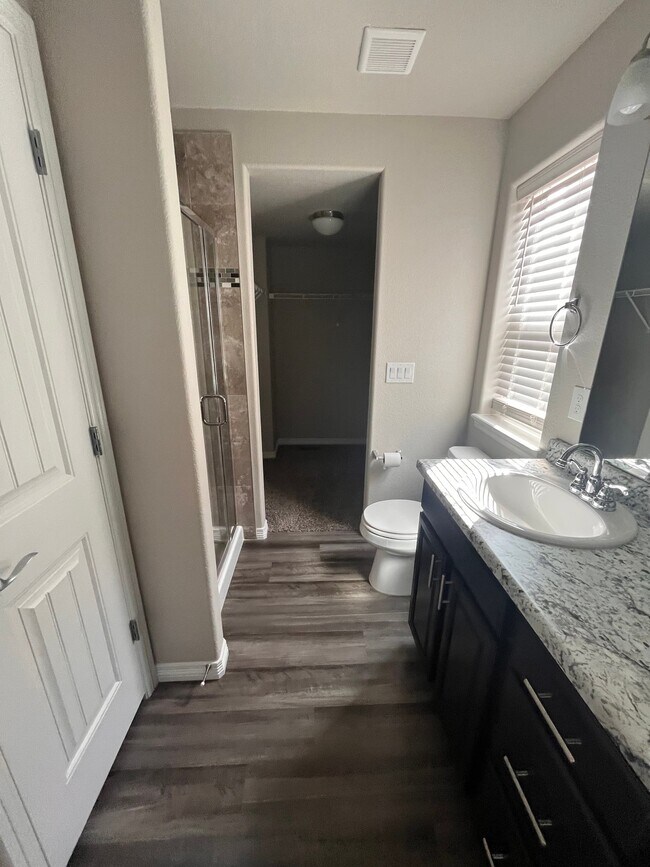 Building Photo - 6452 Vedder Dr