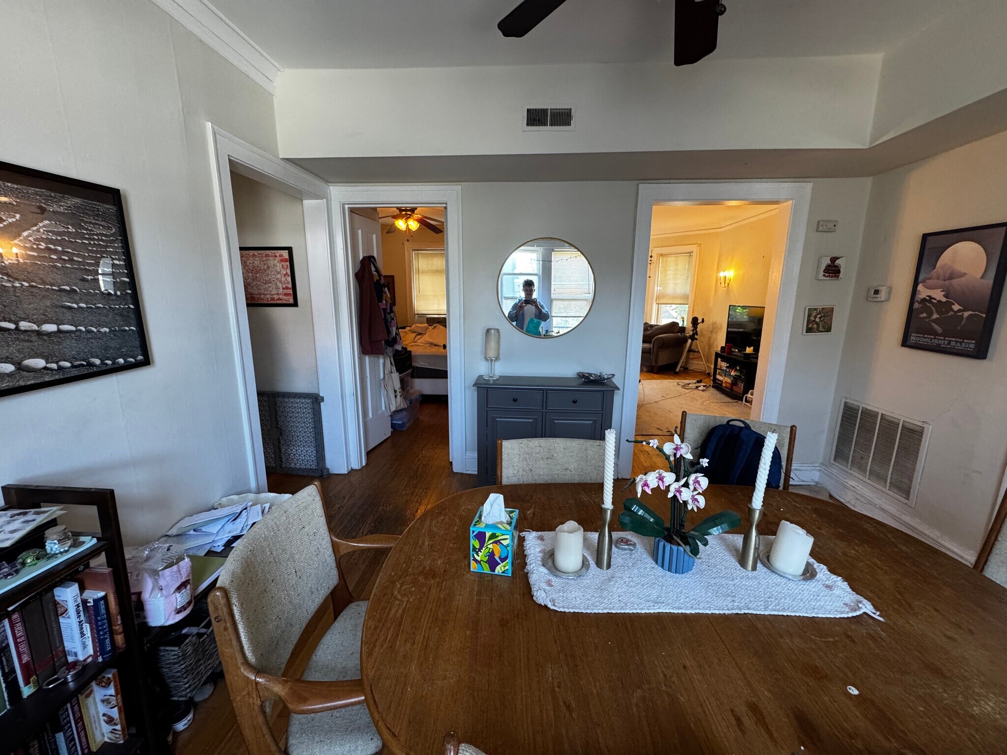 Building Photo - 3704 N Hoyne Ave