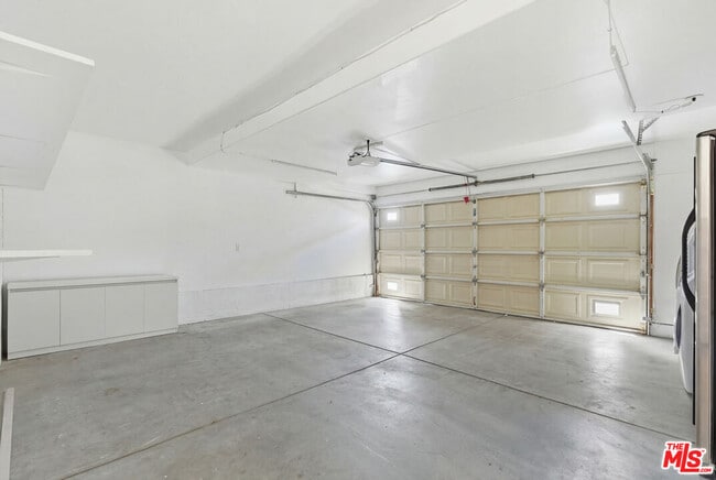 Building Photo - 359 Westlake Vista Ln