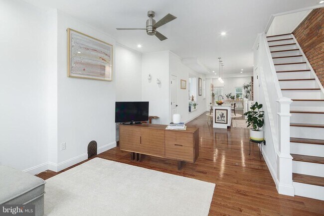 Primary Photo - 1013 S 25th St