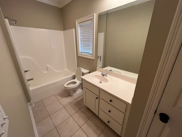 Building Photo - 633 Wendover Way