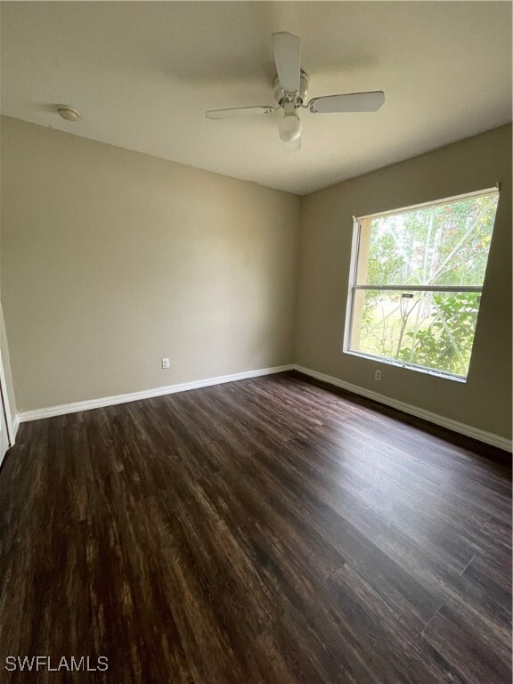 Building Photo - 1088 Jaguar Blvd