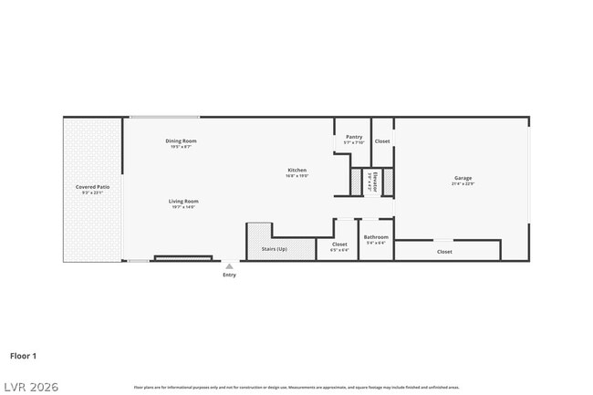 Building Photo - 4053 Heron Fairway Dr