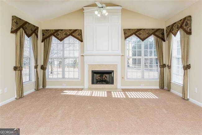 Building Photo - 4987 Rustic Canyon Dr