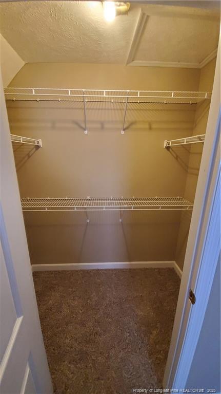 Building Photo - 3009 Brookcrossing Dr