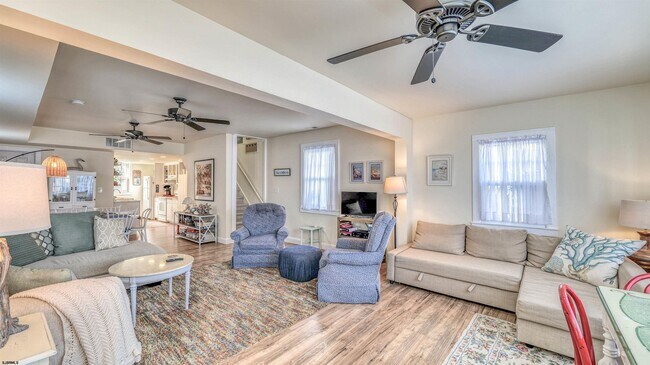 Building Photo - 126 N Buffalo Ave